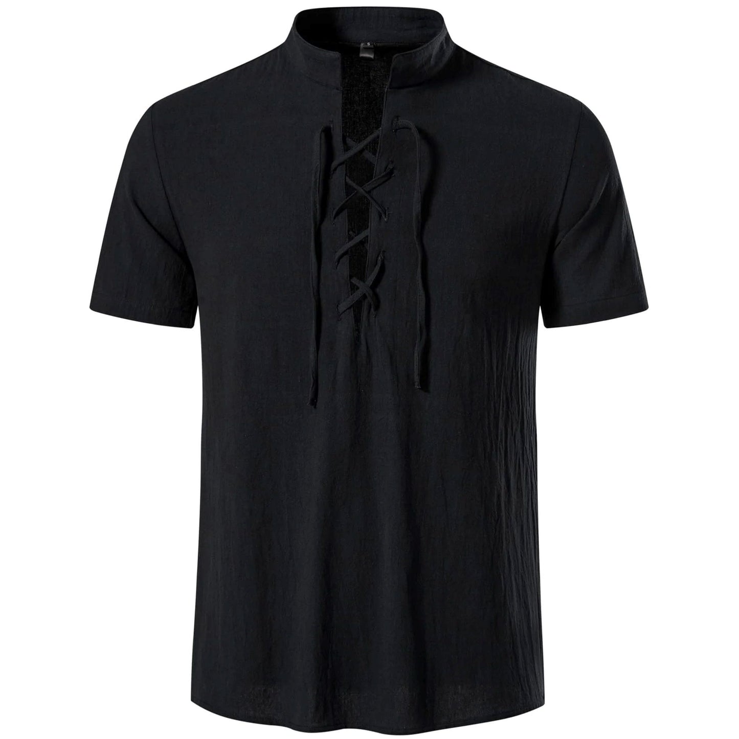 Black3