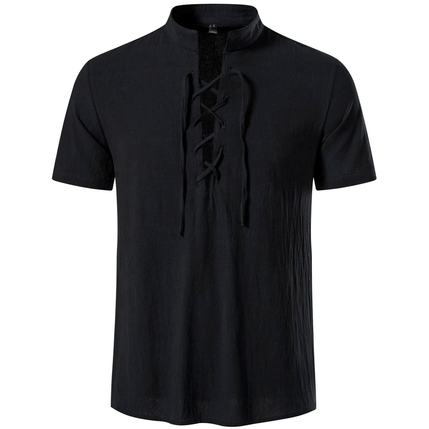 Black3