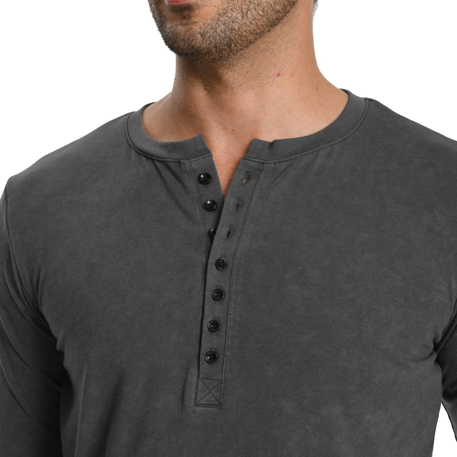 Dark Gray5