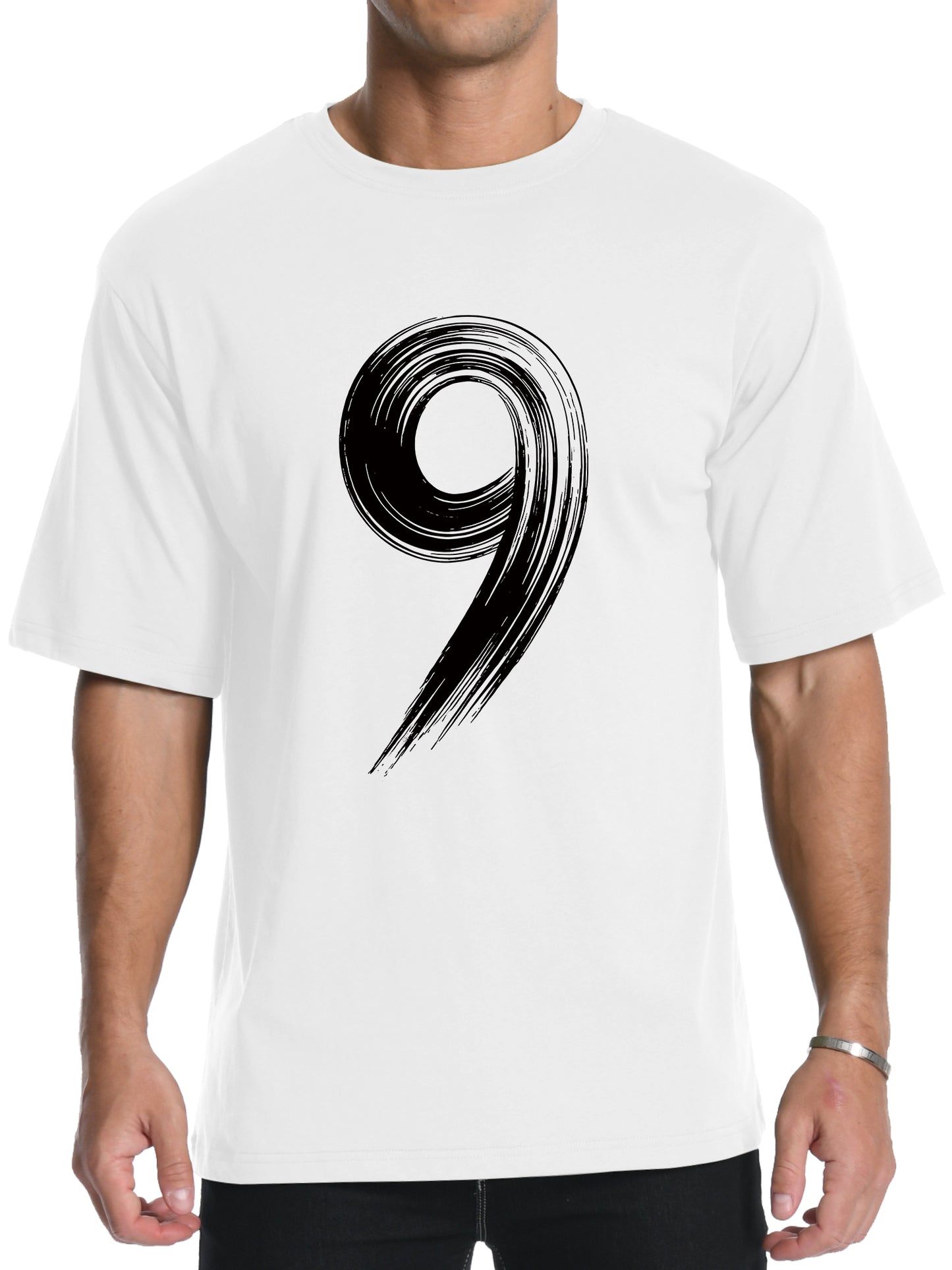 White6 B1