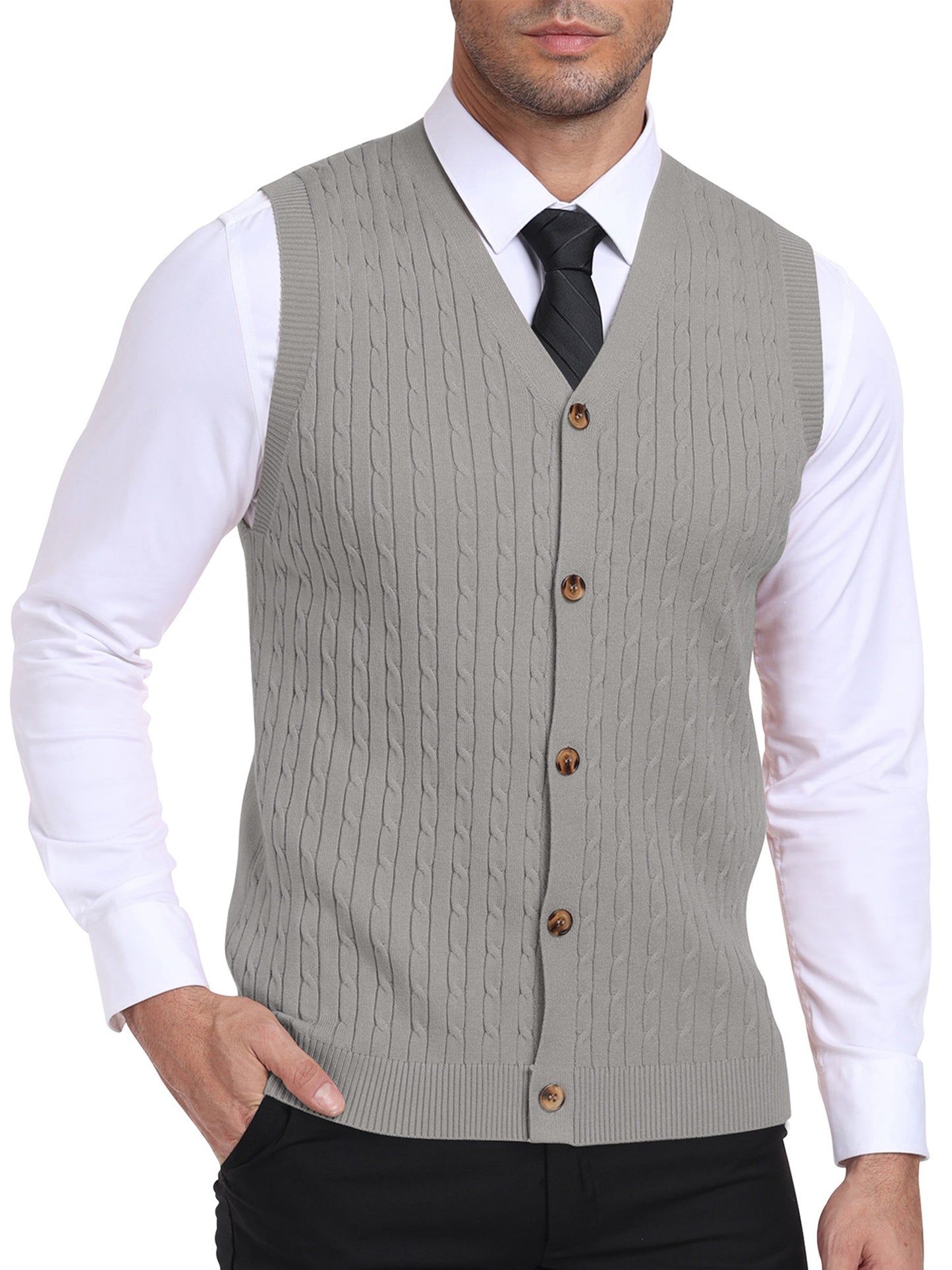 Gray1