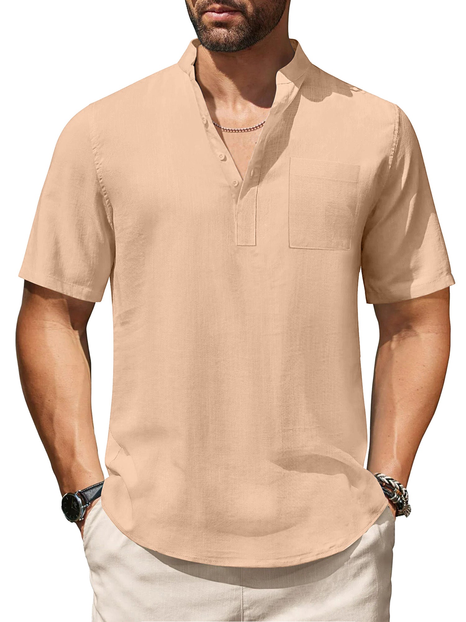 Beige1