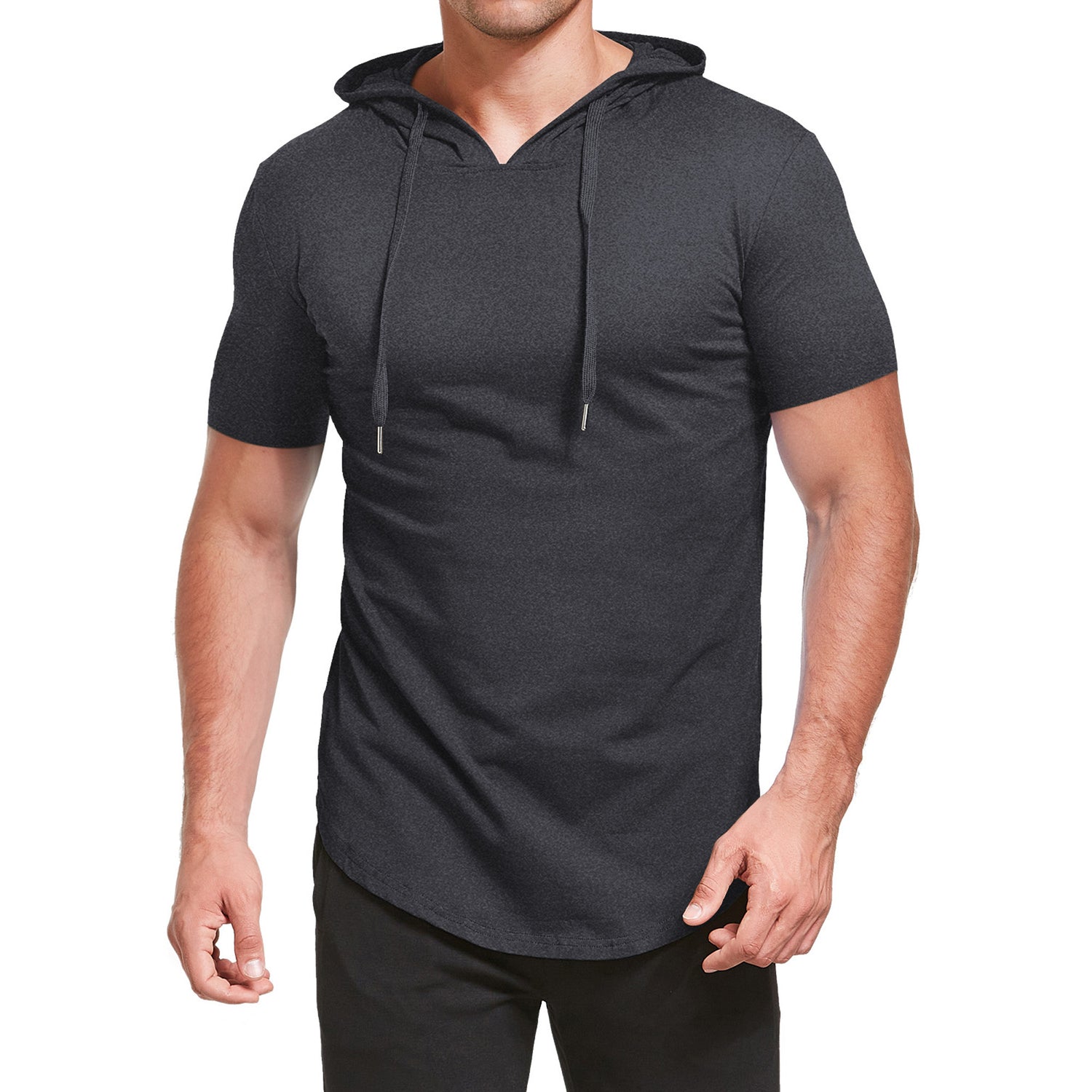 Dark Gray12