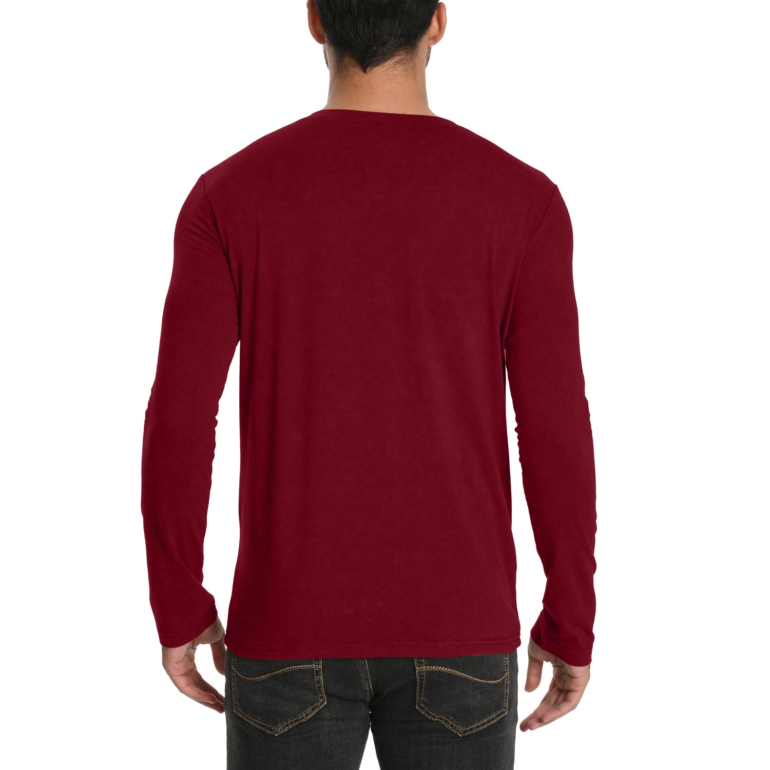 Wine Red4