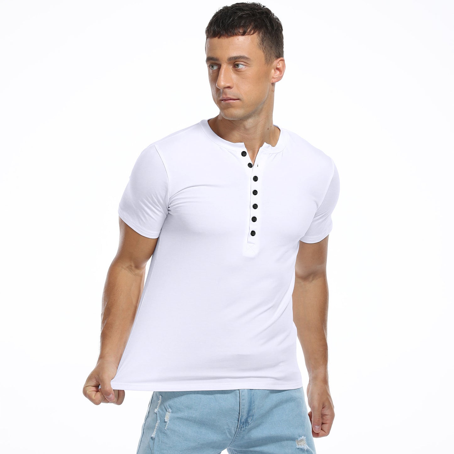 01White4