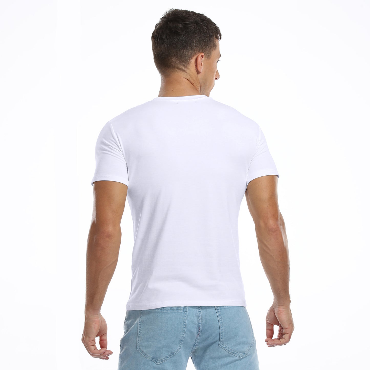 01White3