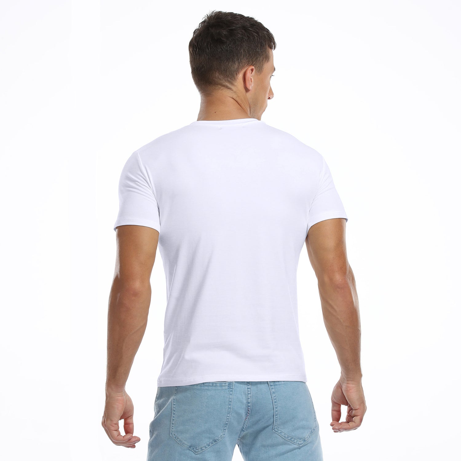 01White3