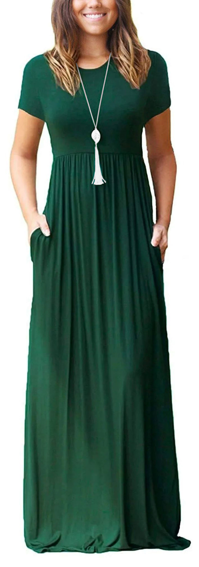 Dark Green1