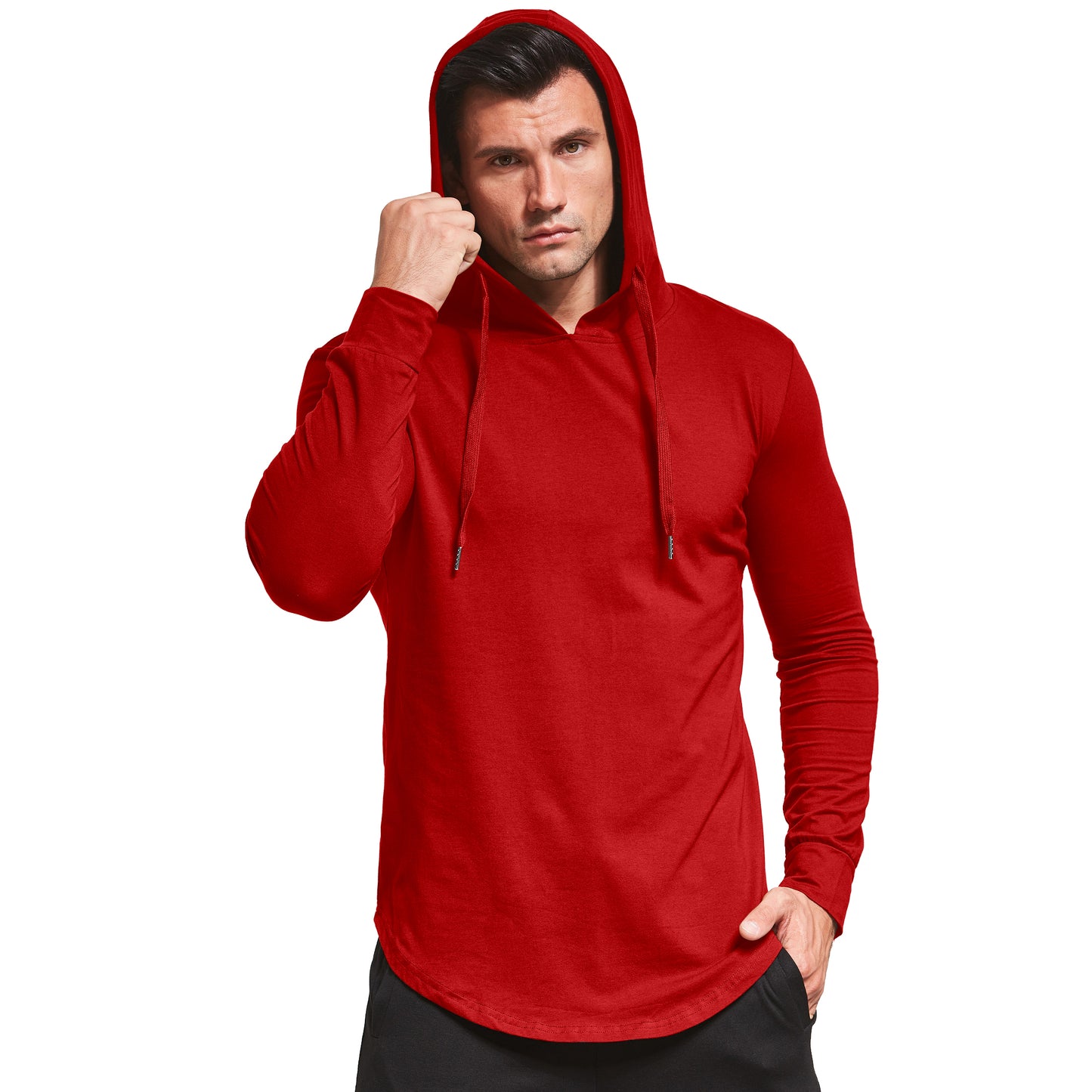 Red8