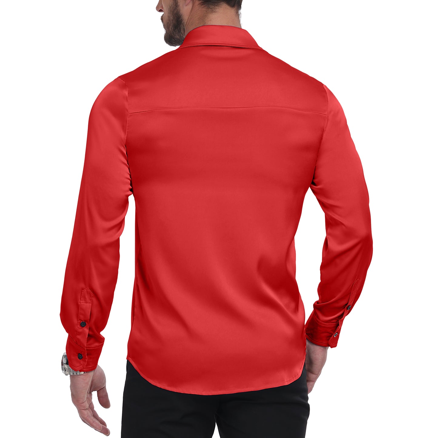 Red3