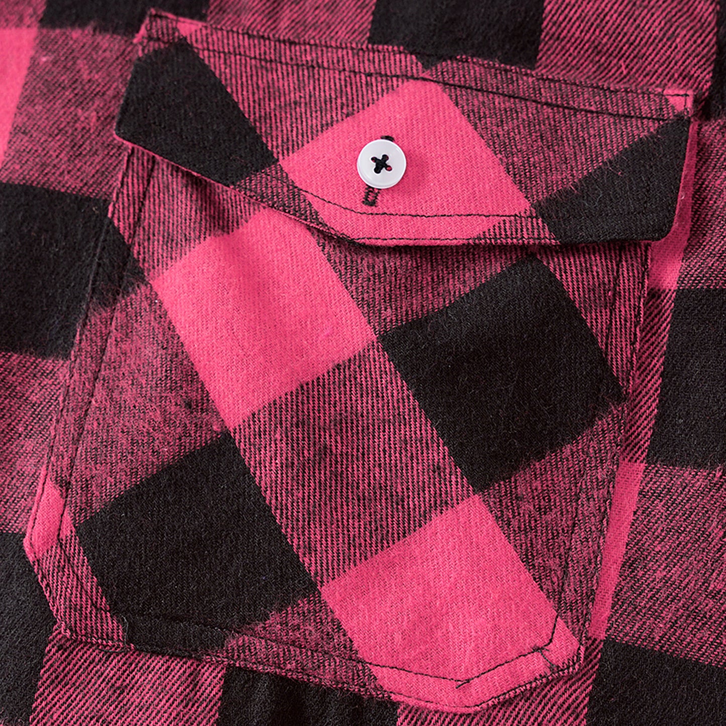 Pink4