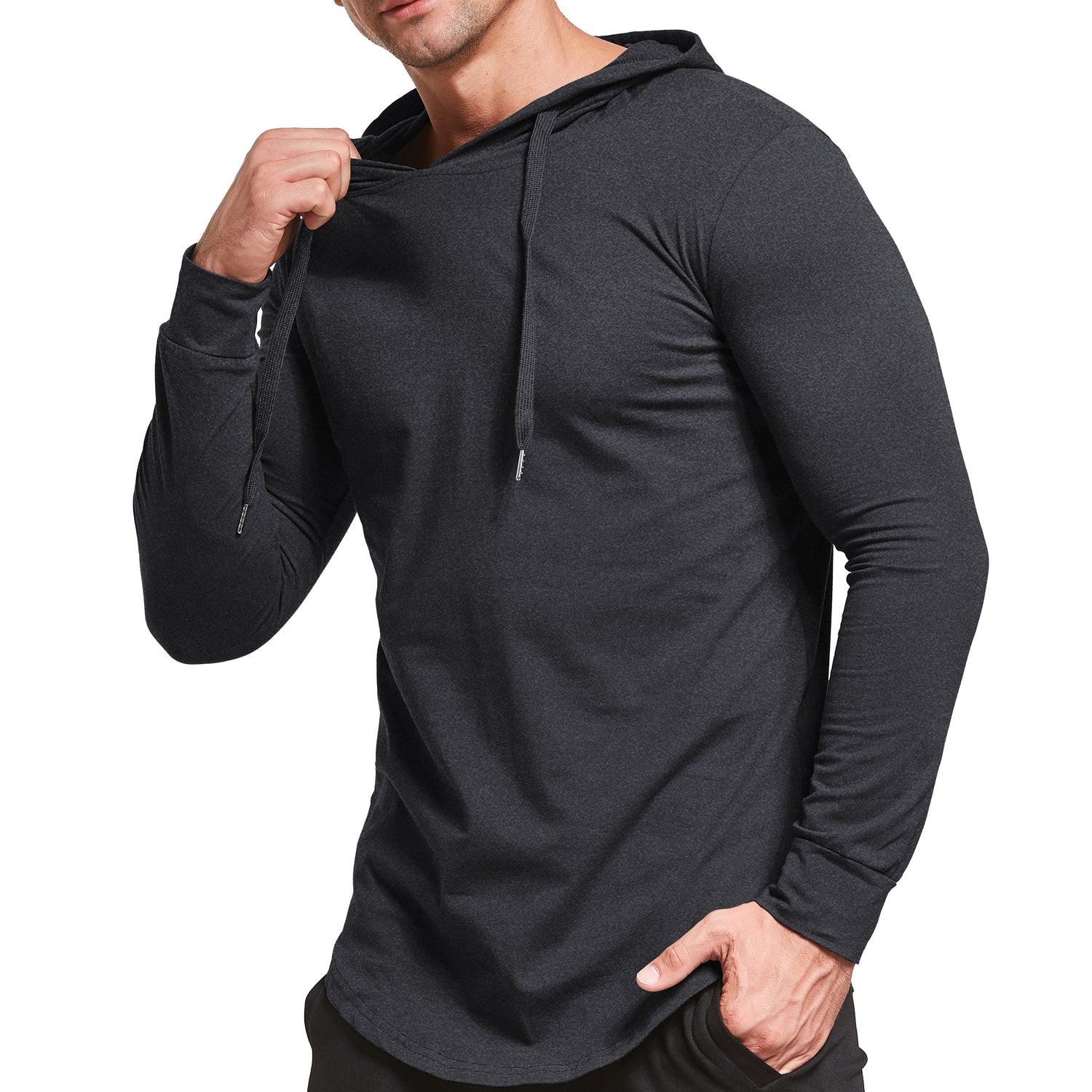 Dark Gray5