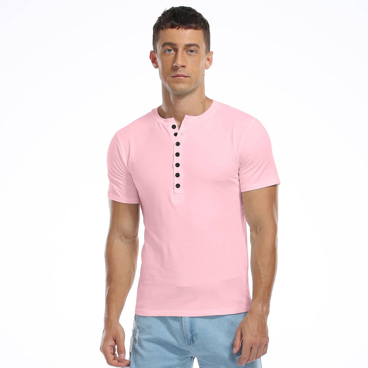 Pink2