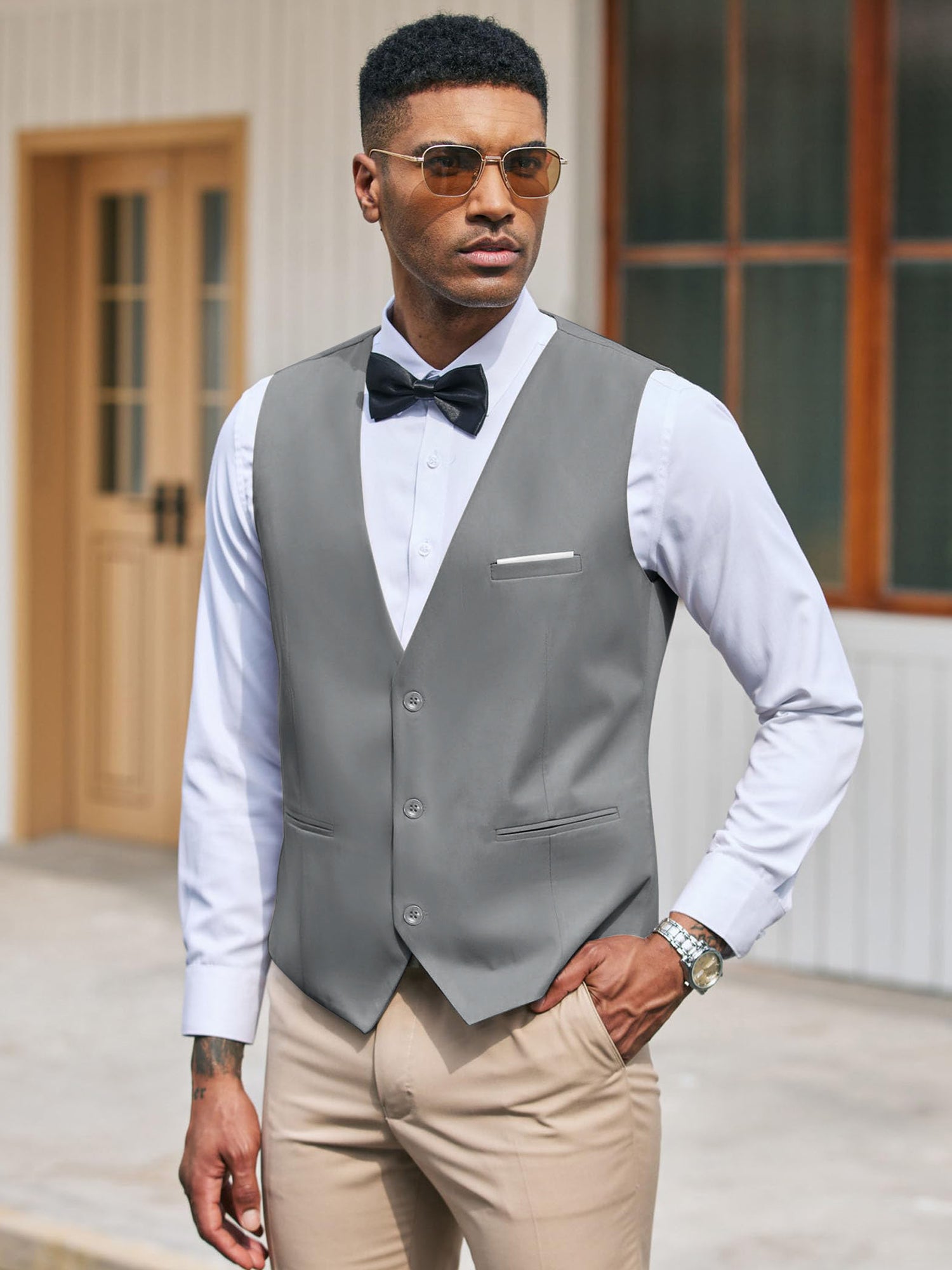 Gray4