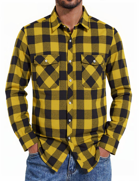 Yellow1