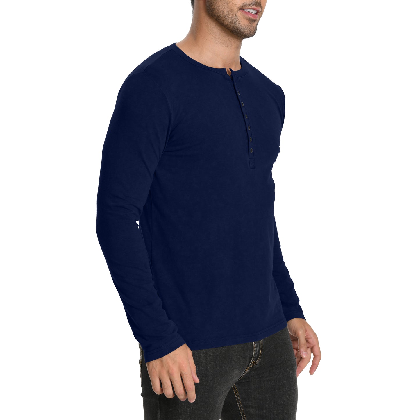 Navy3