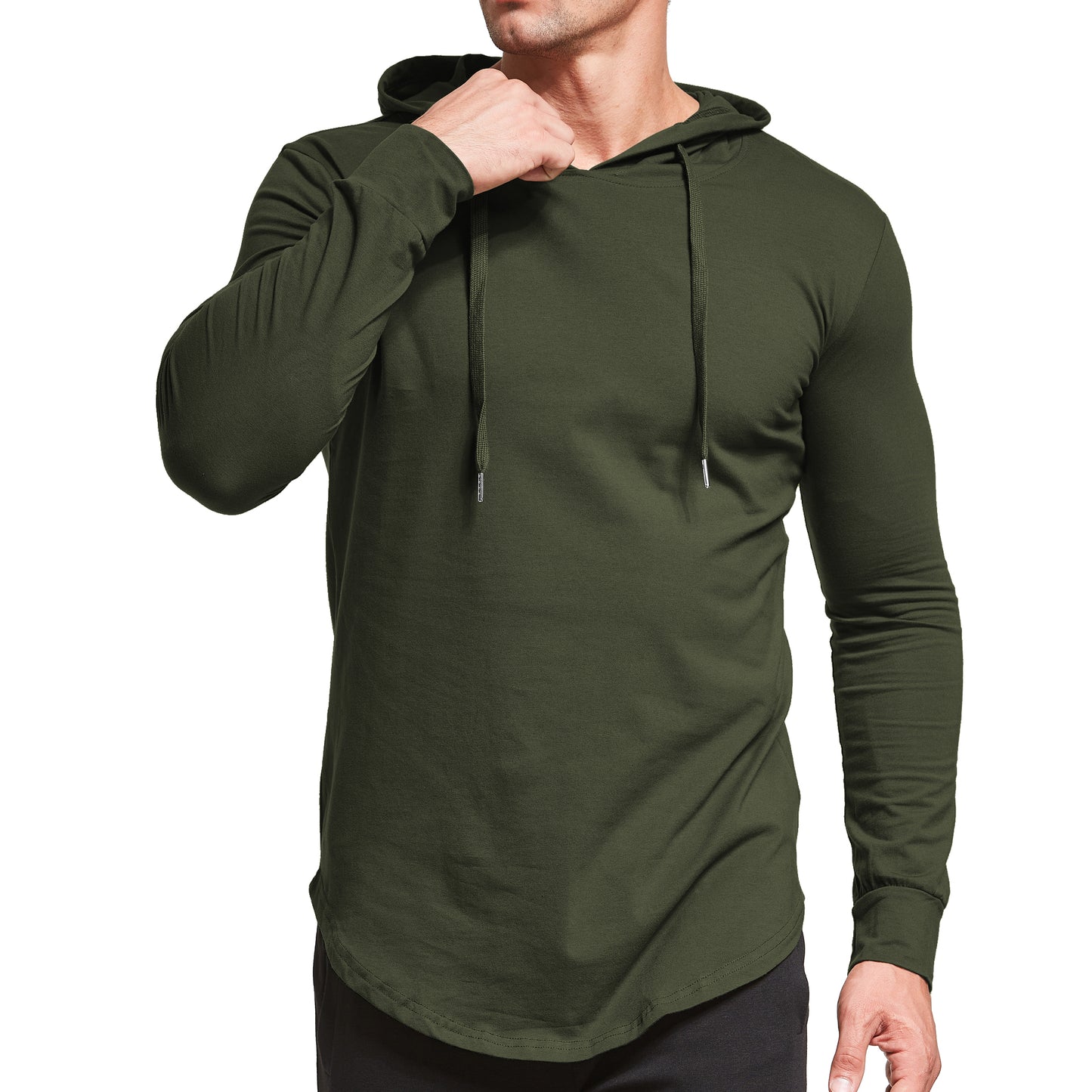 Army Green2