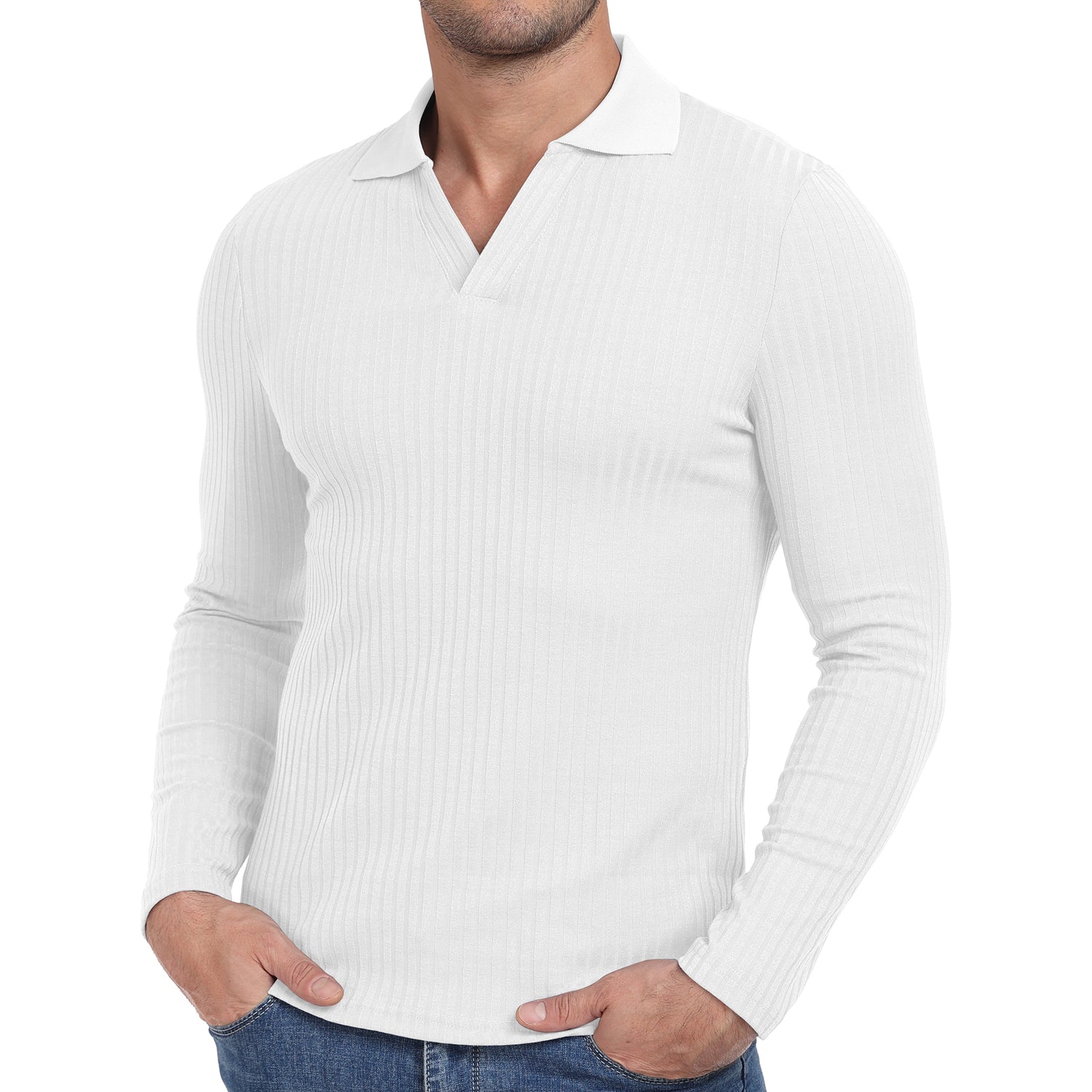 White5