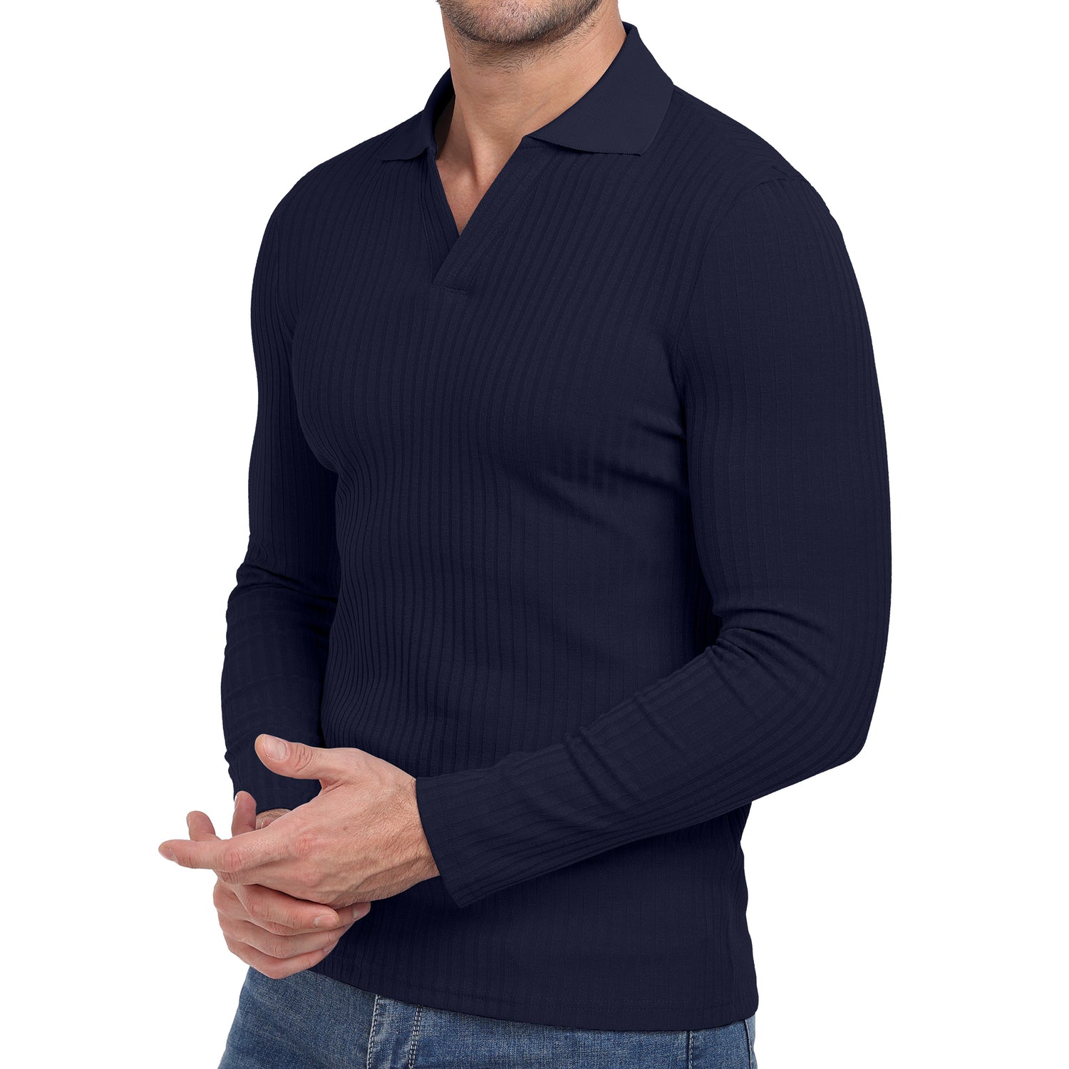 Navy2