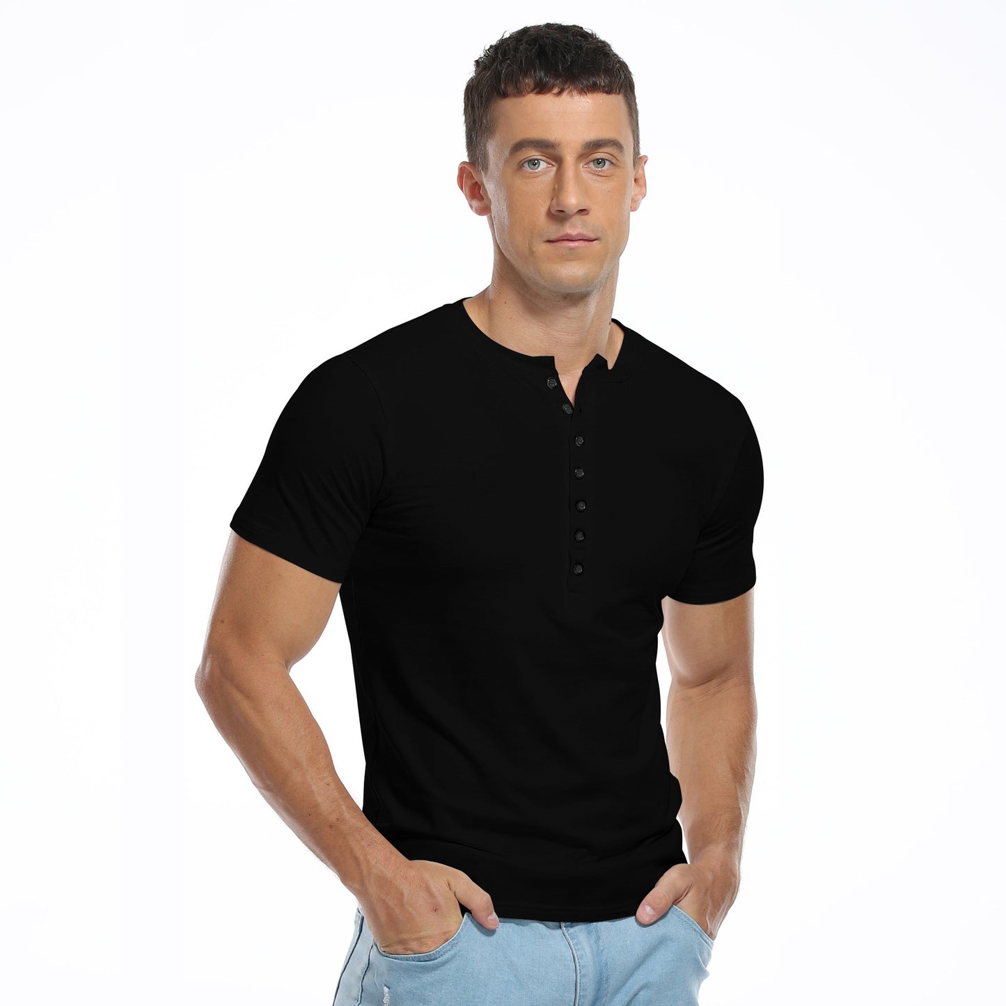 01Black5