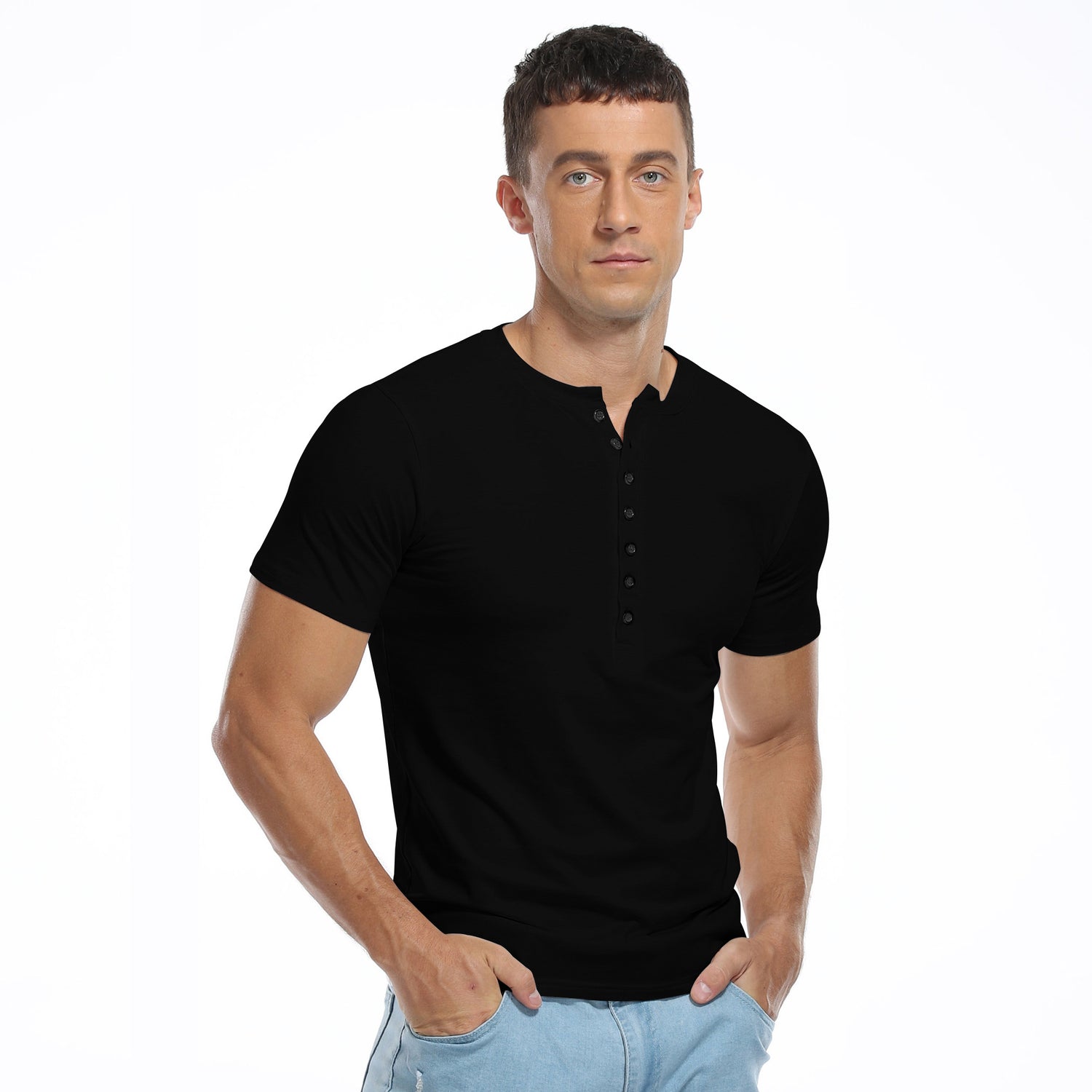 01Black5