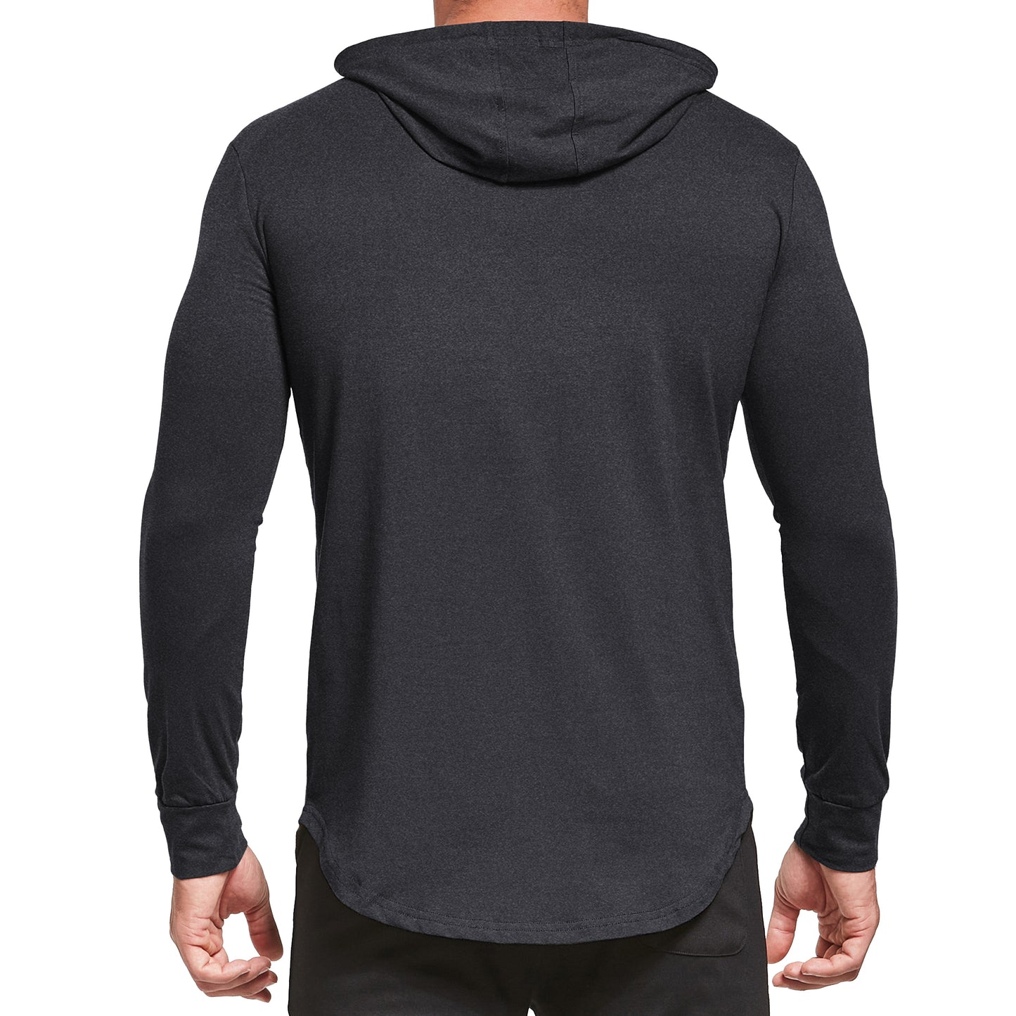 Dark Gray3