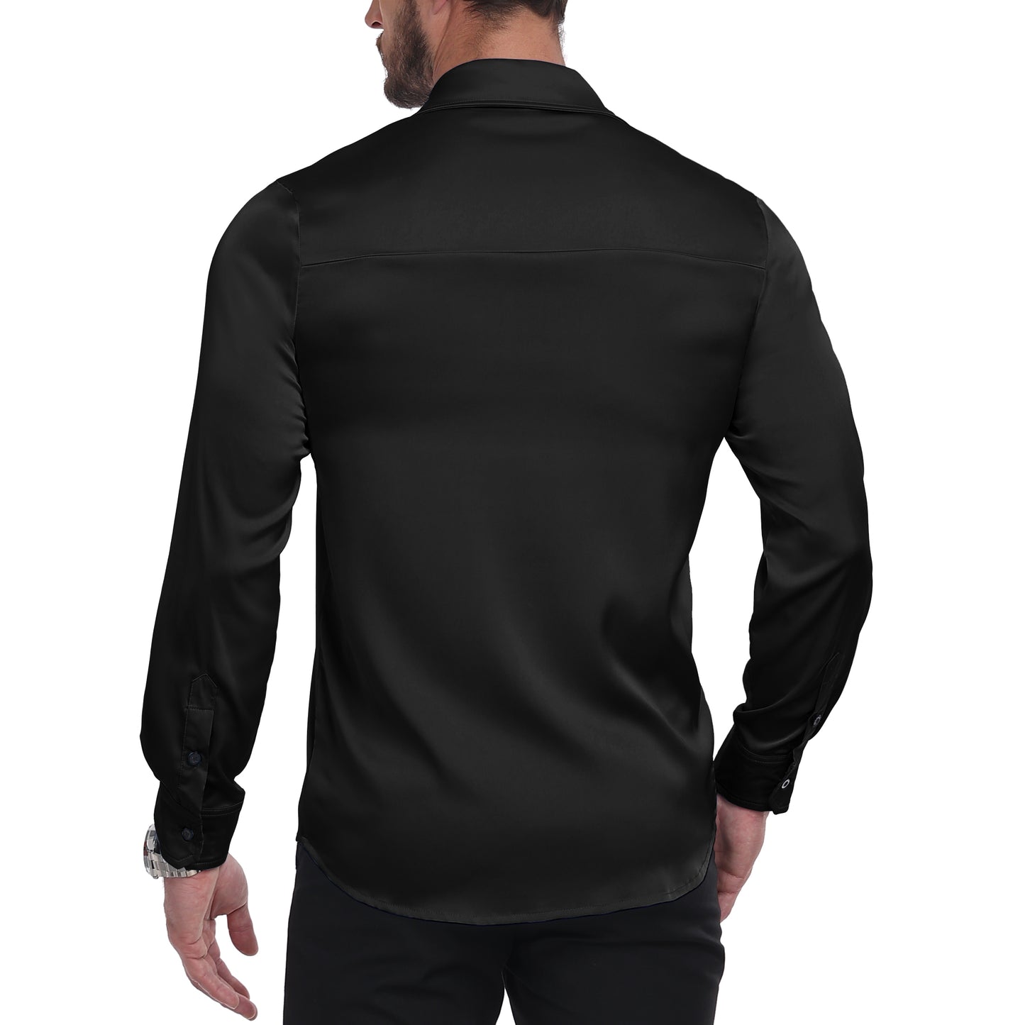 Black3