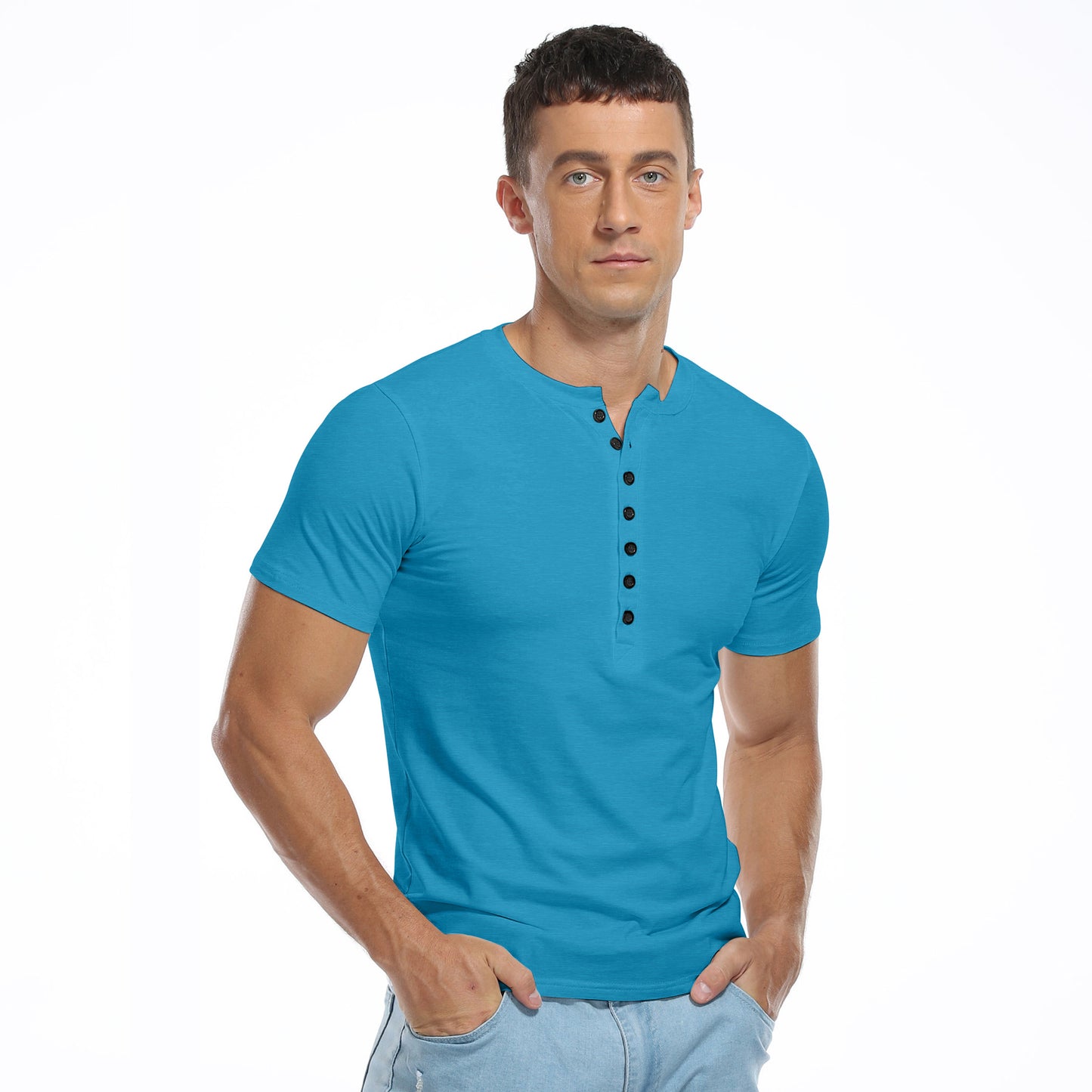 Deep Teal5