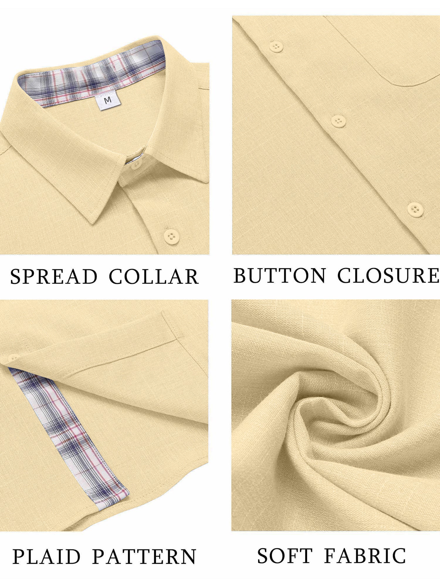 Beige5