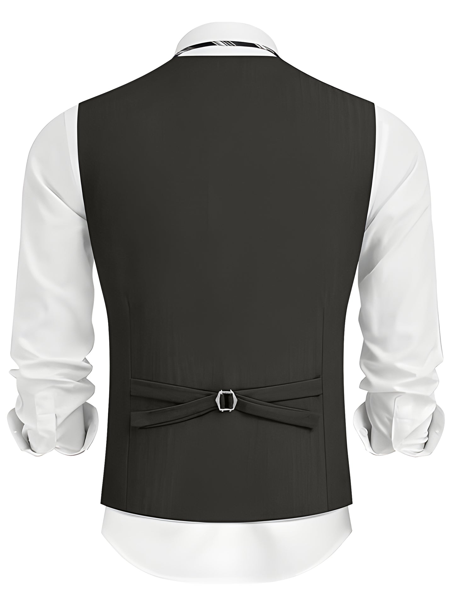 Dark Gray3