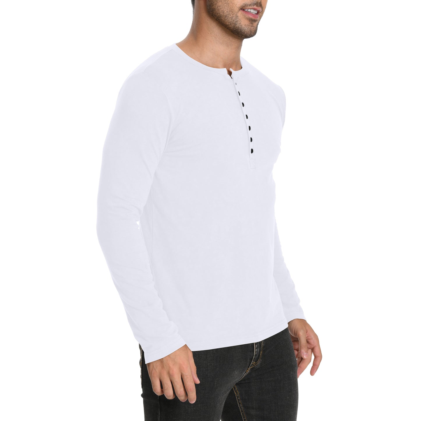 White3