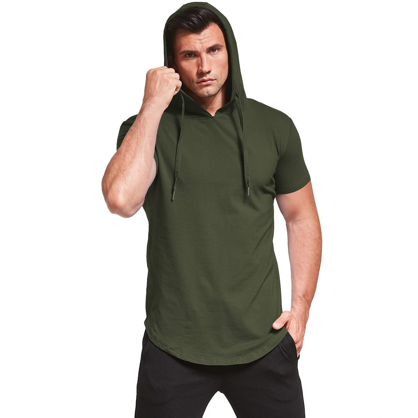 Army Green13