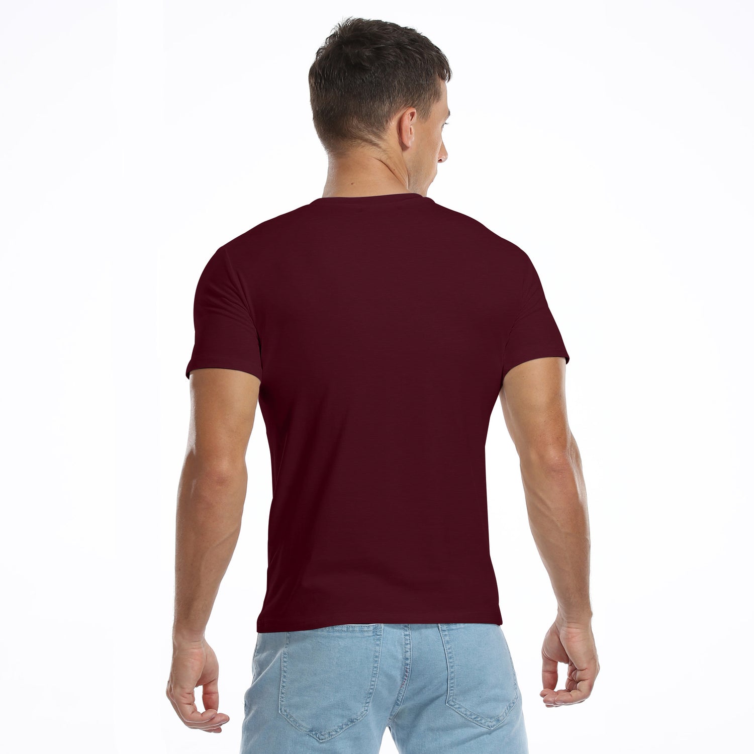 Burgundy2