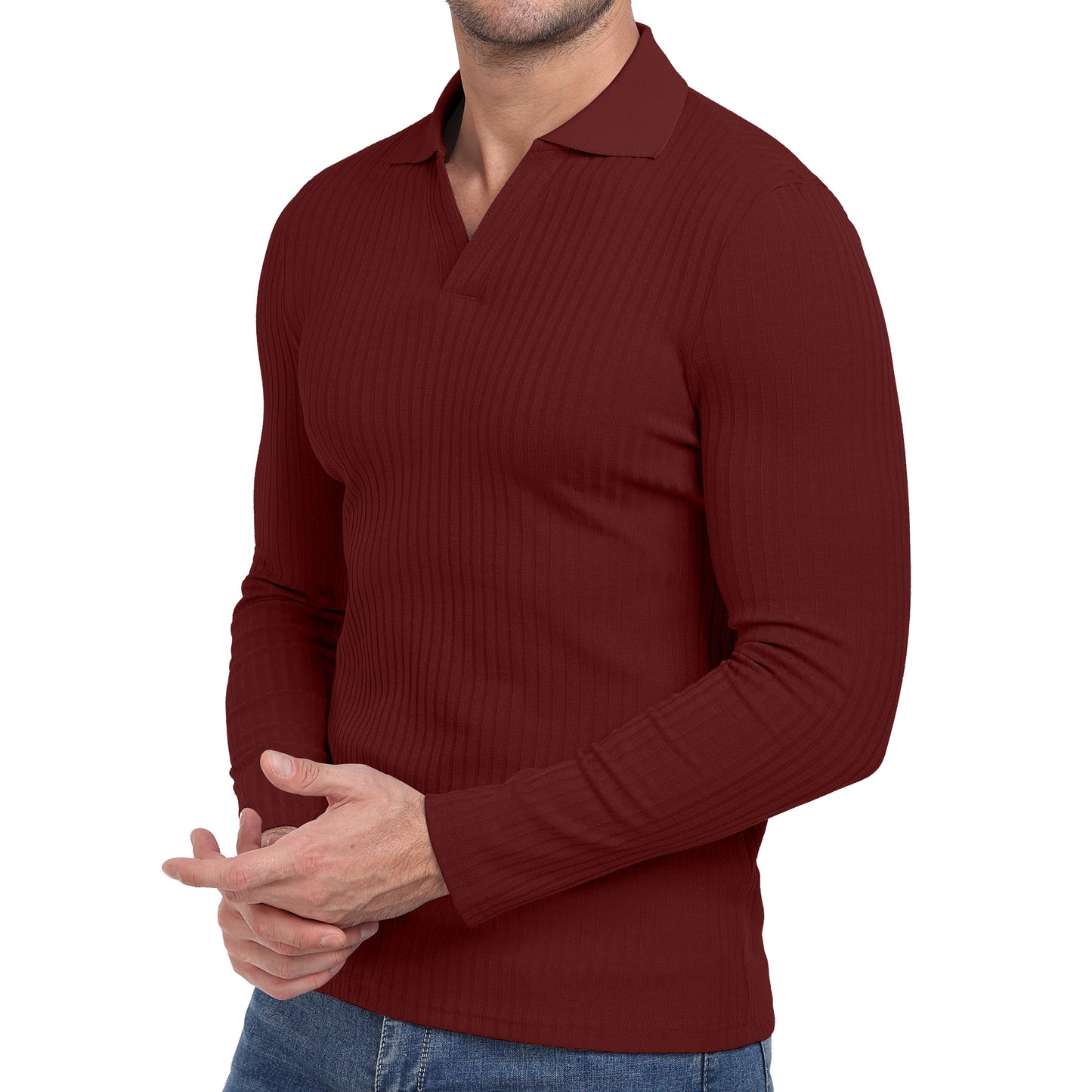 Wine Red2