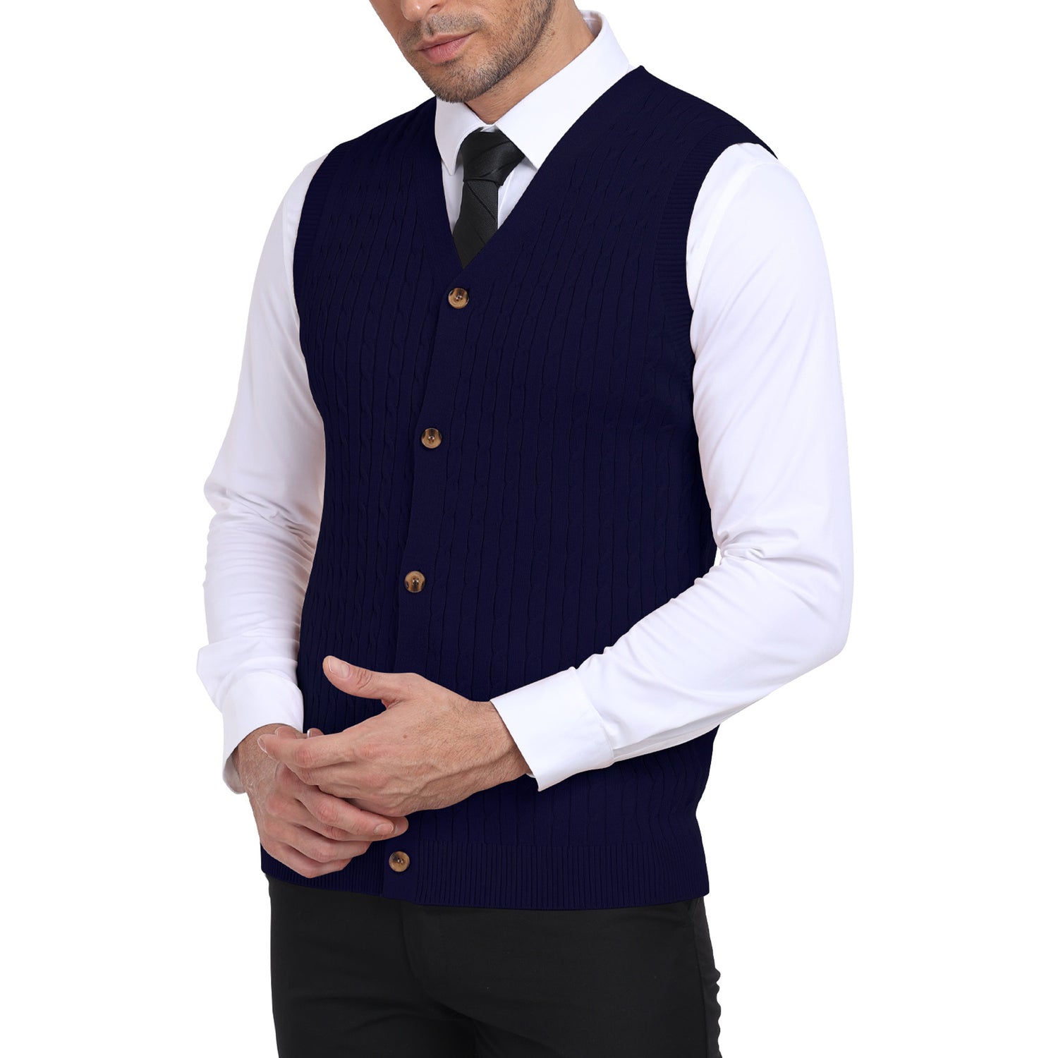Navy2