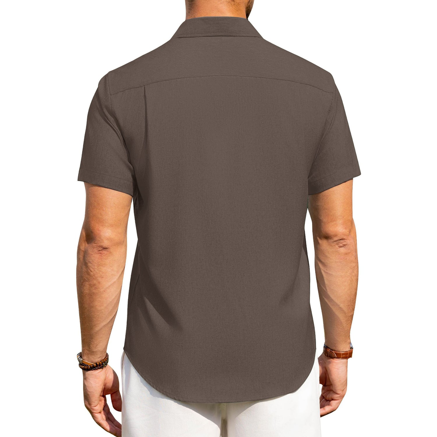Gray Brown4