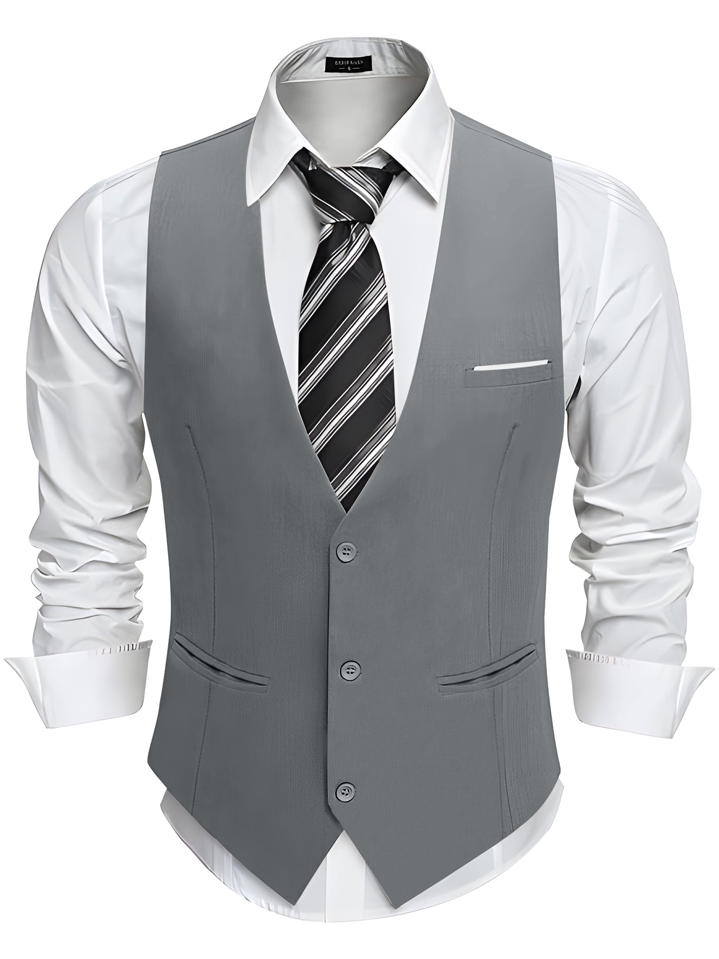 Gray1