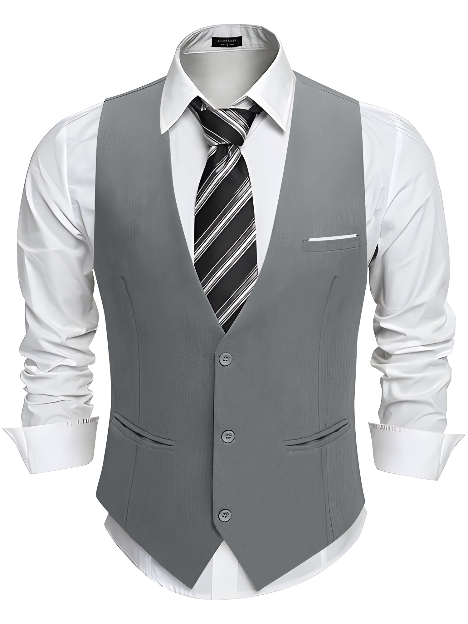 Gray1