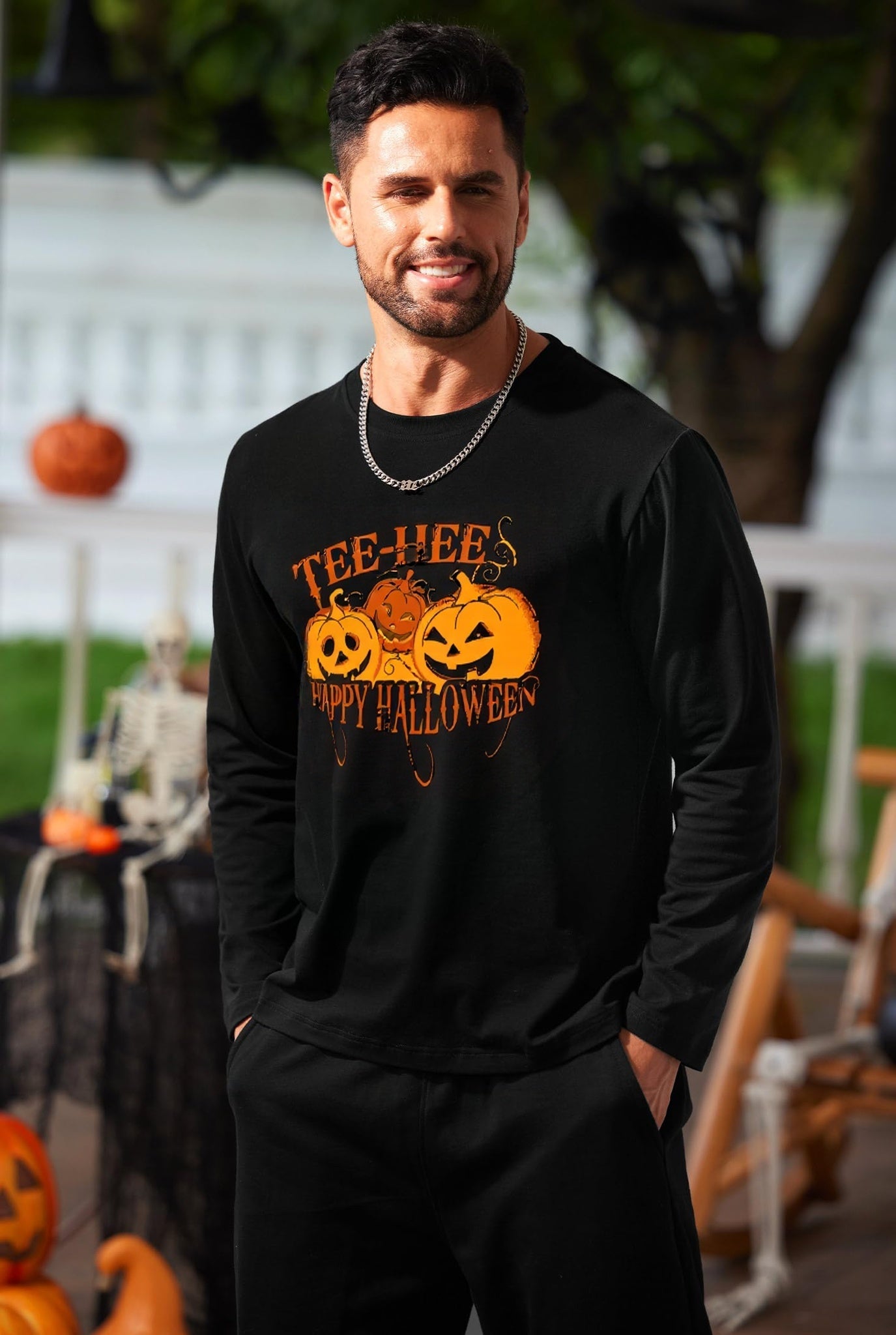 happy halloween2