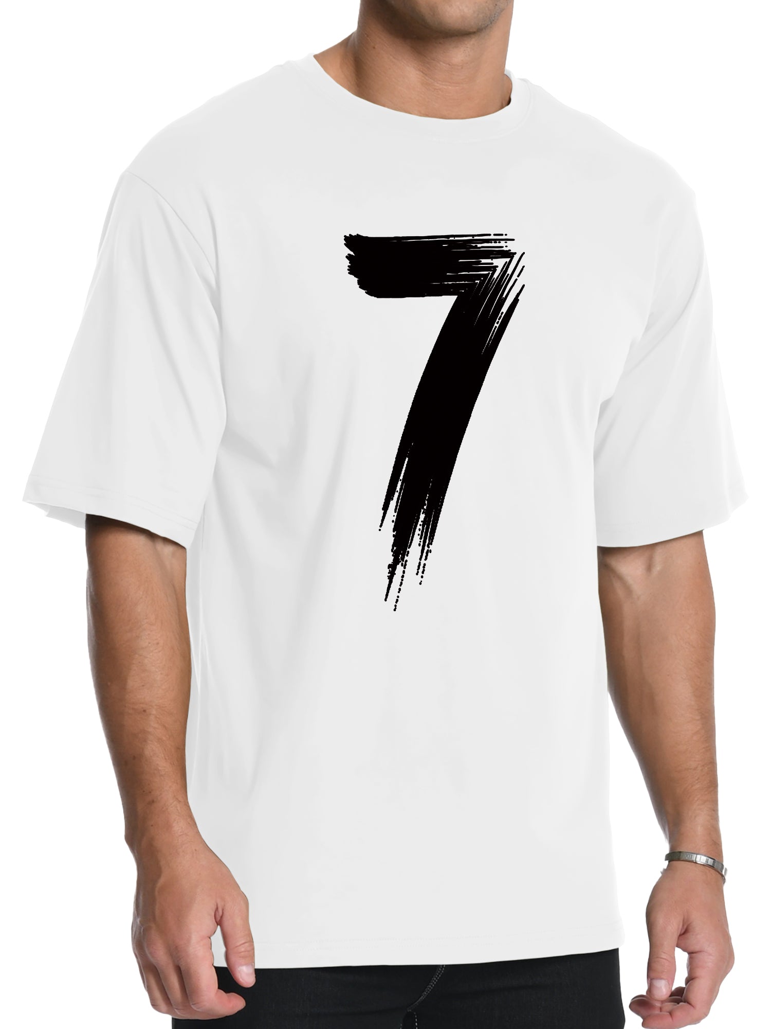 White5 B2