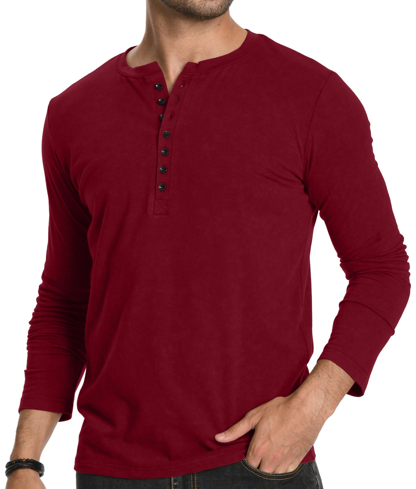 Wine Red1