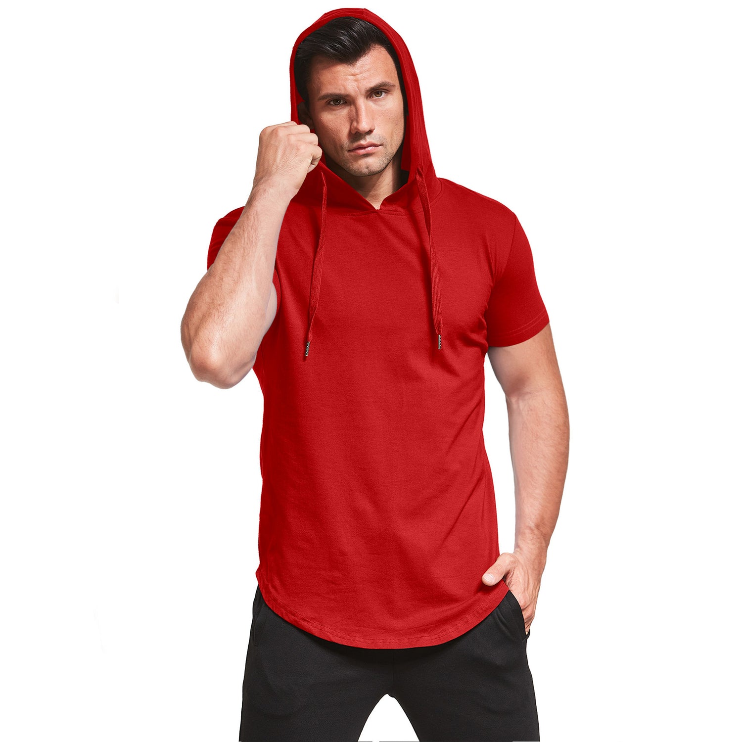 Red13