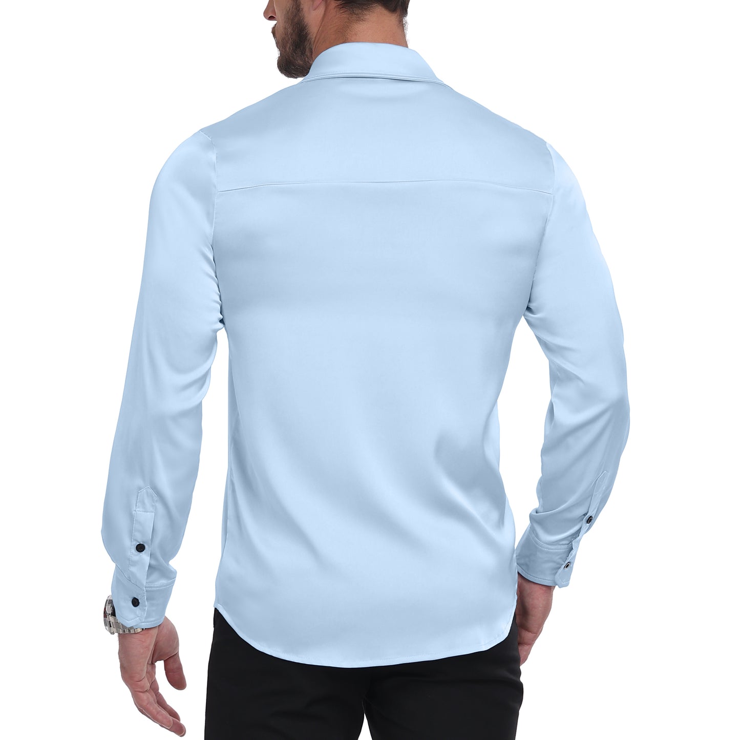 Blue3