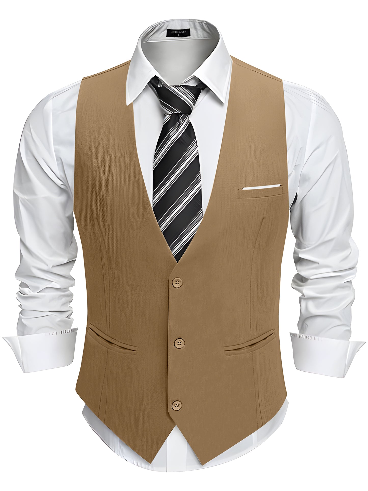 Light Khaki1