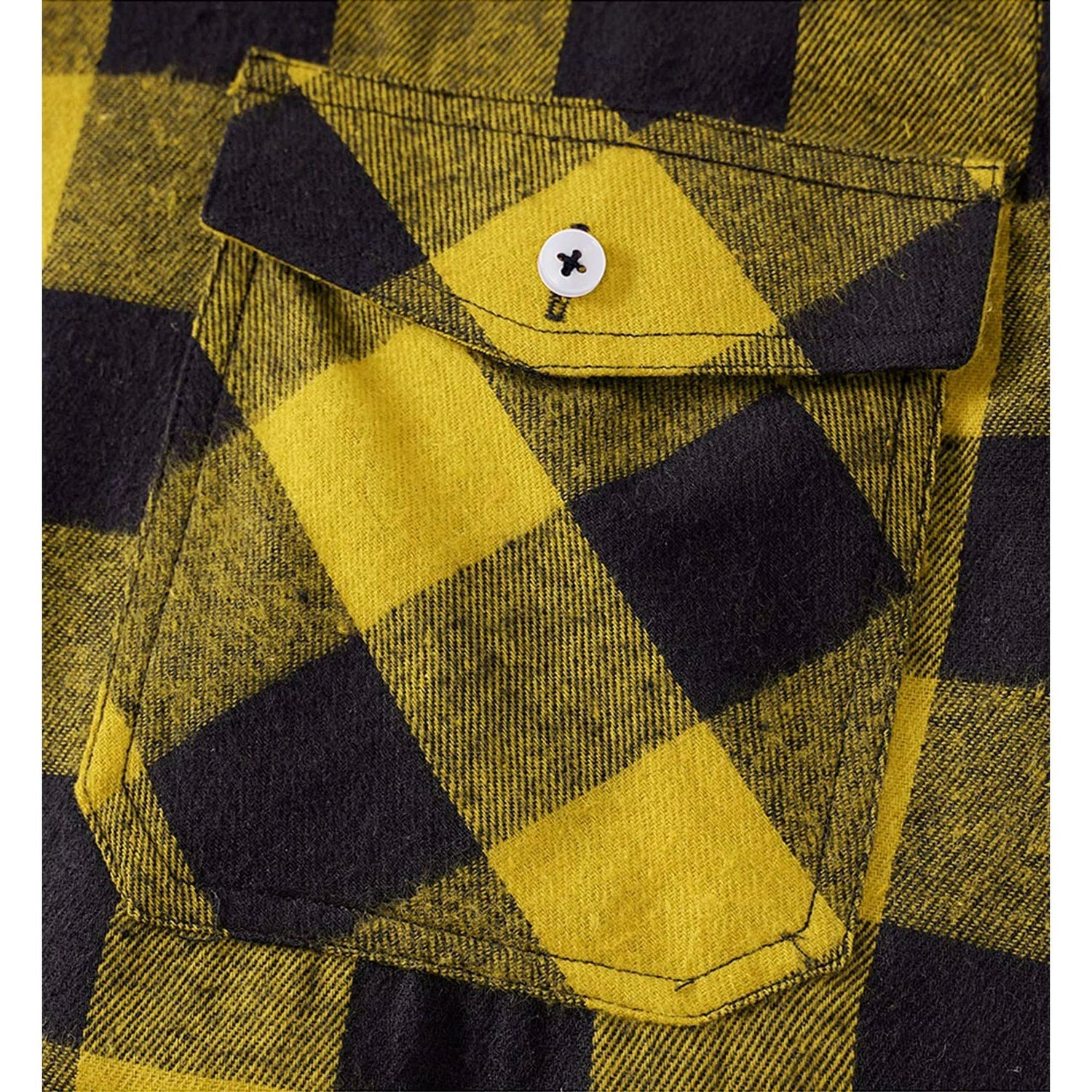 Yellow4