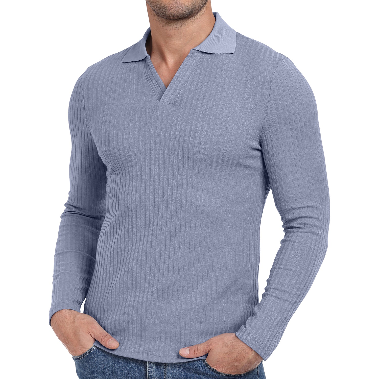 Gray Blue5