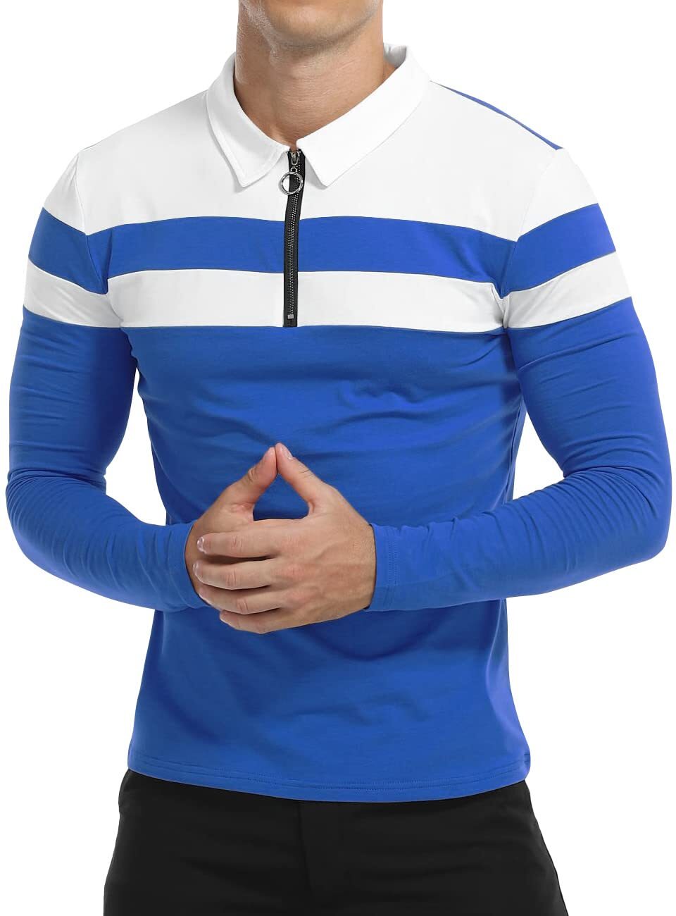 Blue4
