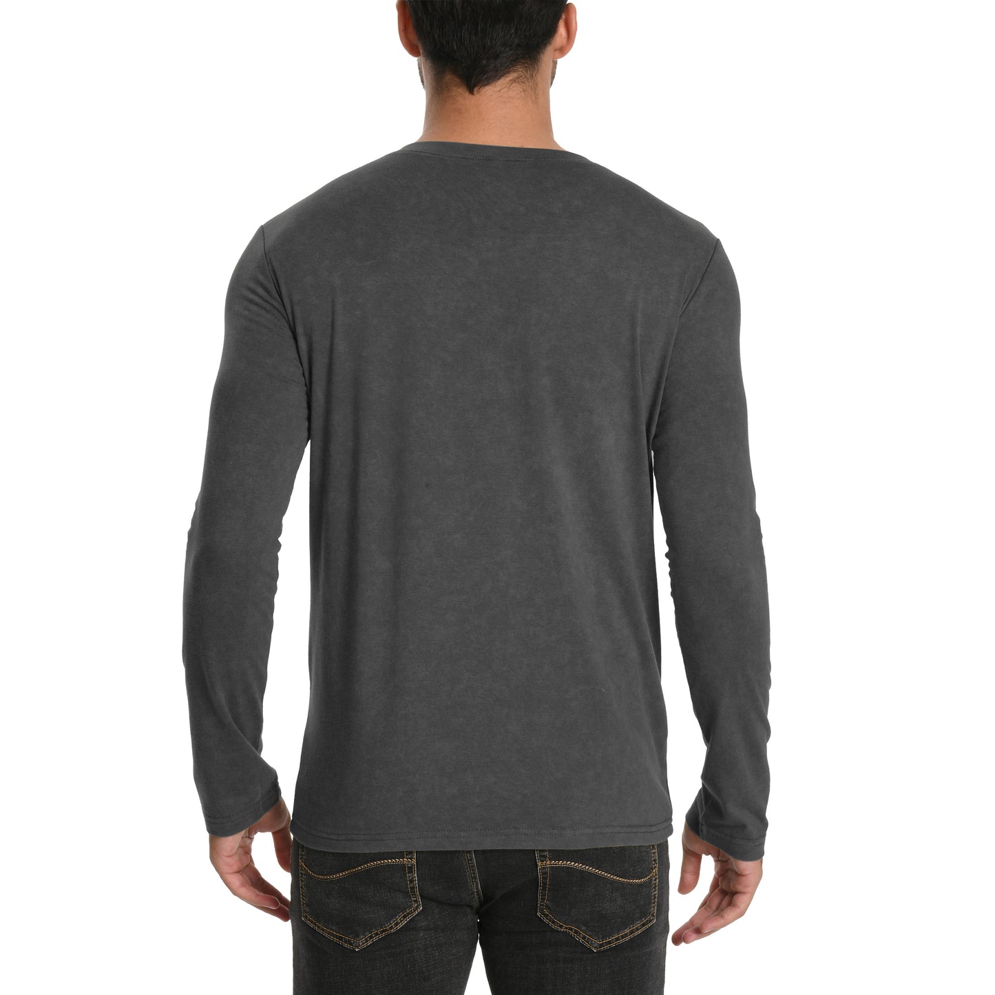 Dark Gray4