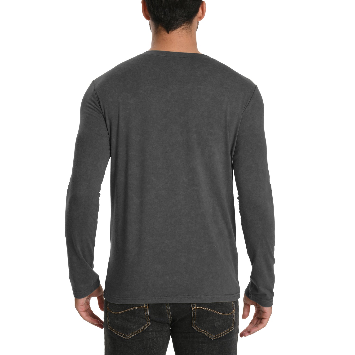 Dark Gray4