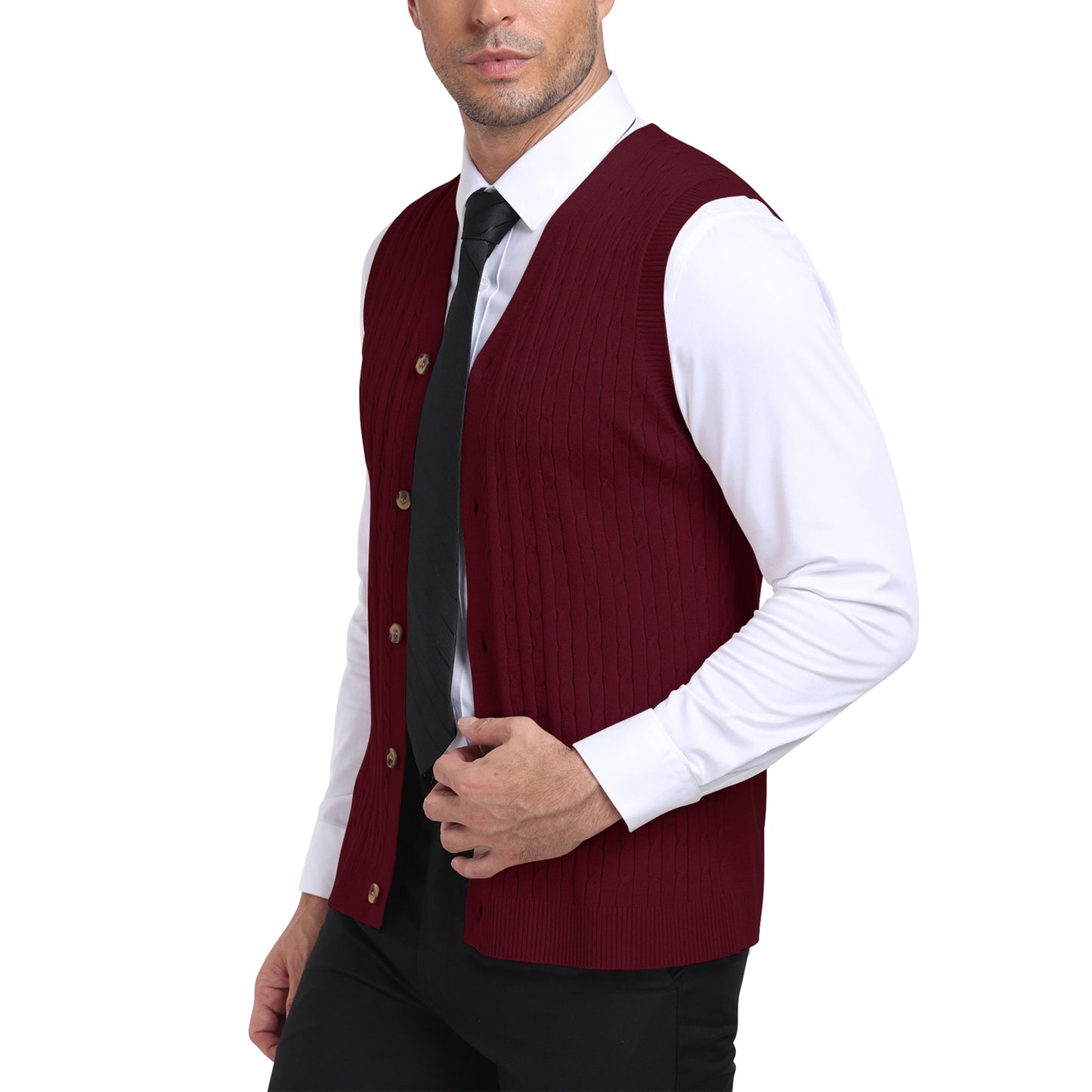 Wine Red3